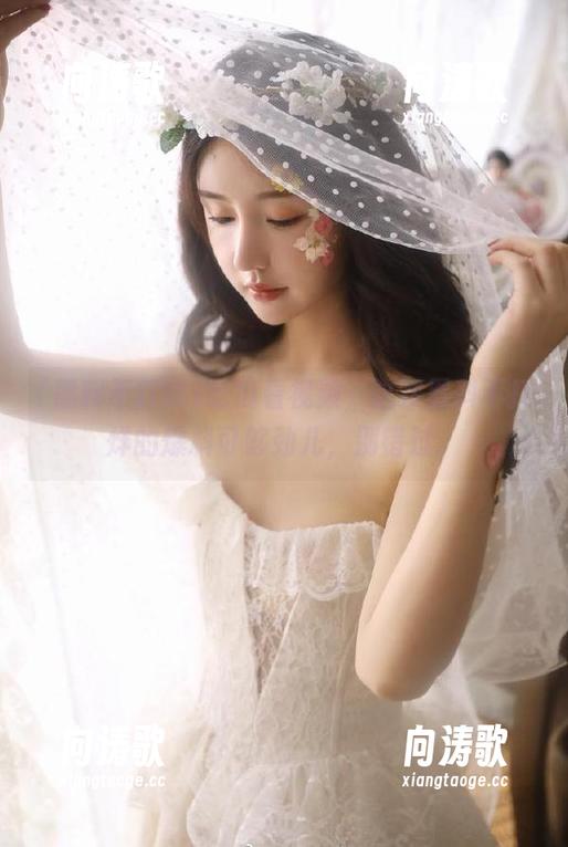 吃瓜看视频，这次黑料不打烊的爆料可够劲儿，别错过。