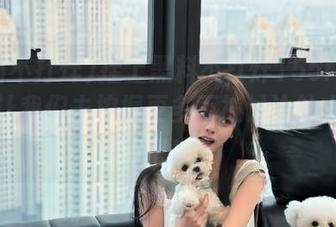 挂上黑料不打烊155fun导航，让我们去挖掘更多不被讨论的小秘密吧！