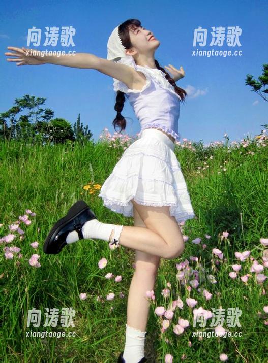 黑料不打烊 不怕丢脸的我,终于找到了“黑料不打烊”的网址,ios怎么下载的八卦请速来!