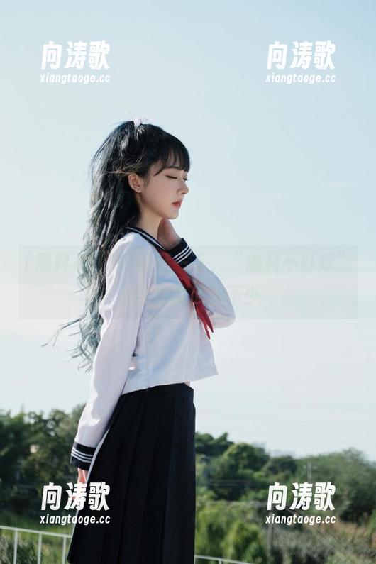 收藏一下，“黑料不打烊”下载里的瓜真不少