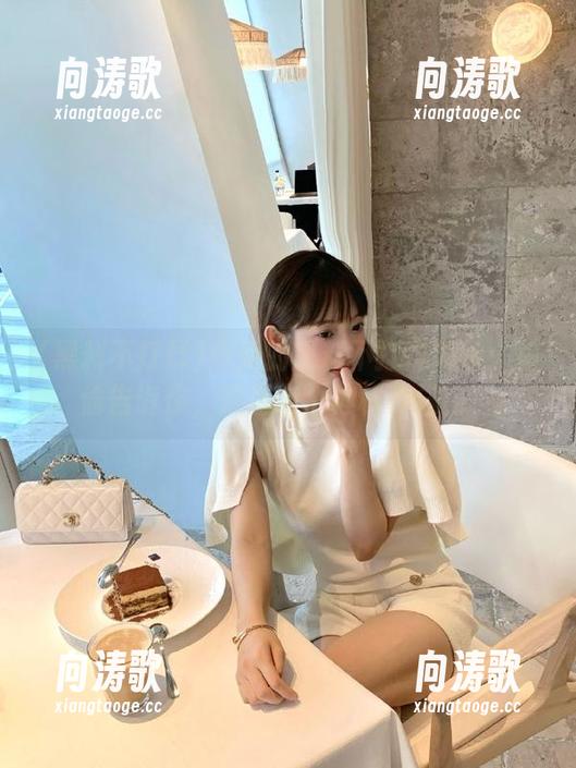 黑料不打烊 今天的黑料不打烊地址:偷偷告诉你,这里有个神秘传送门!