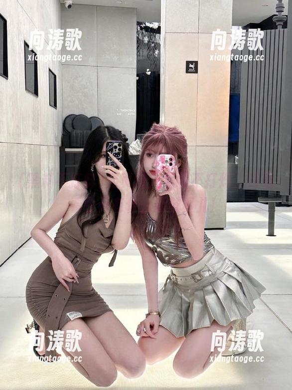 网页进入黑料不打烊，快看看今天有什么新鲜事儿！