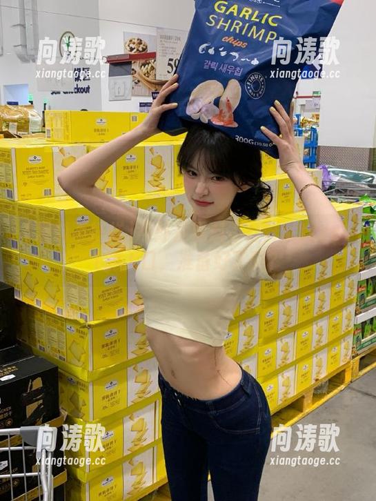 黑料不打烊 意外是黑料不打烊tttzzz11的入口,准备好了吗?