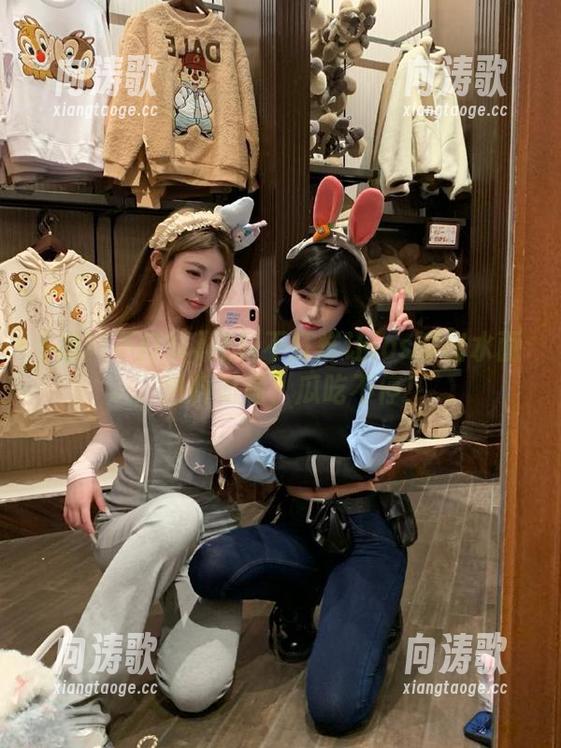 黑料不打烊让ios浮出水面，爆料如潮，瓜吃不停！