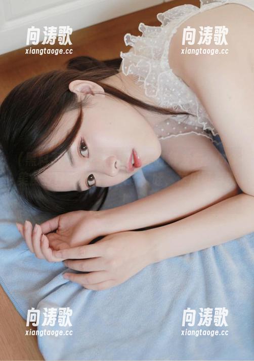 黑料不打烊 今日黑料不打烊发布:MG美食节目中的职业八卦,哇,这瓜可真酸!