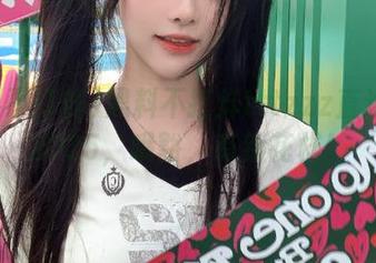 黑料不打烊tttzzz直达官网2025，哦豁，有新花样！