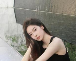zztt28su黑料不打烊又度假？分享点在水深火热中的八卦，别太认真哦