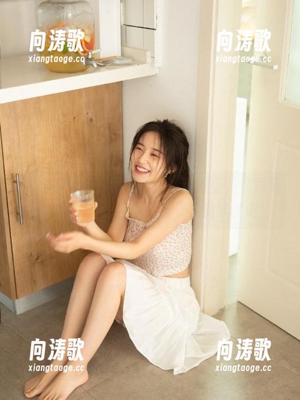 黑料不打烊 黑料不打烊苹果版,究竟隐藏了多少惊人八卦?快来下载试试吧!