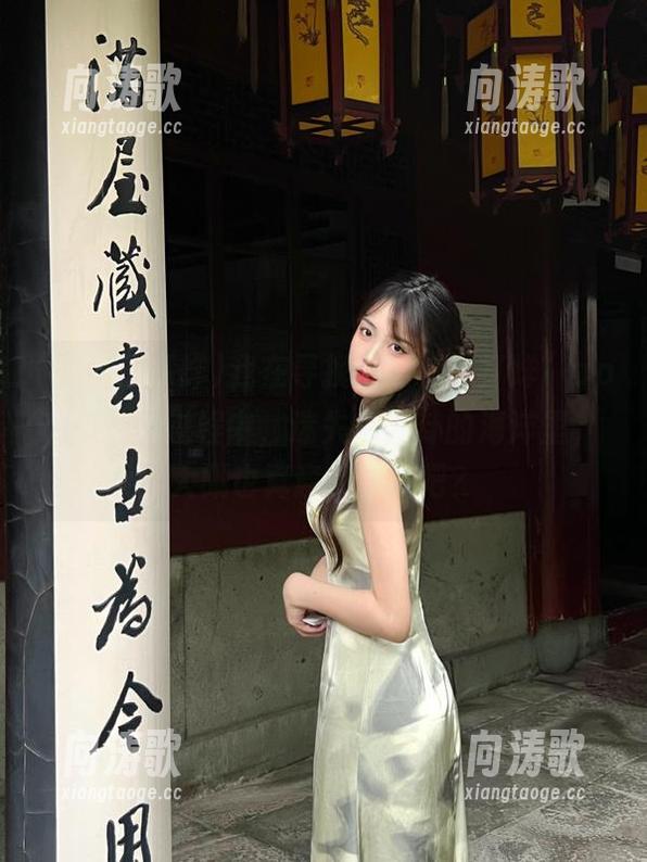 我在寻找“黑料不打烊”app新址的过程中，迷失在八卦的海洋里，大概也算意外收获吧？