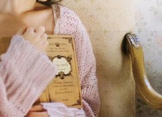 最新黑料不打烊万里长征篇官网独家放送，不注意都不行！