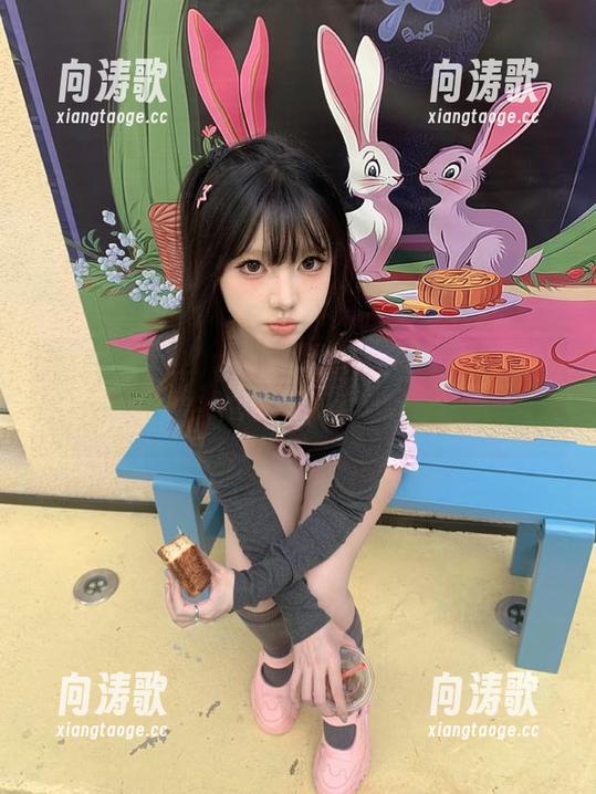 畅快淋漓！“黑料不打烊155fun”今天不仅更新，还有好玩讨论！