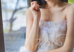 收藏这个黑料不打烊官网在线入口，风险自负，心跳自解！