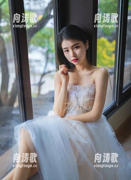 收藏这个黑料不打烊官网在线入口，风险自负，心跳自解！