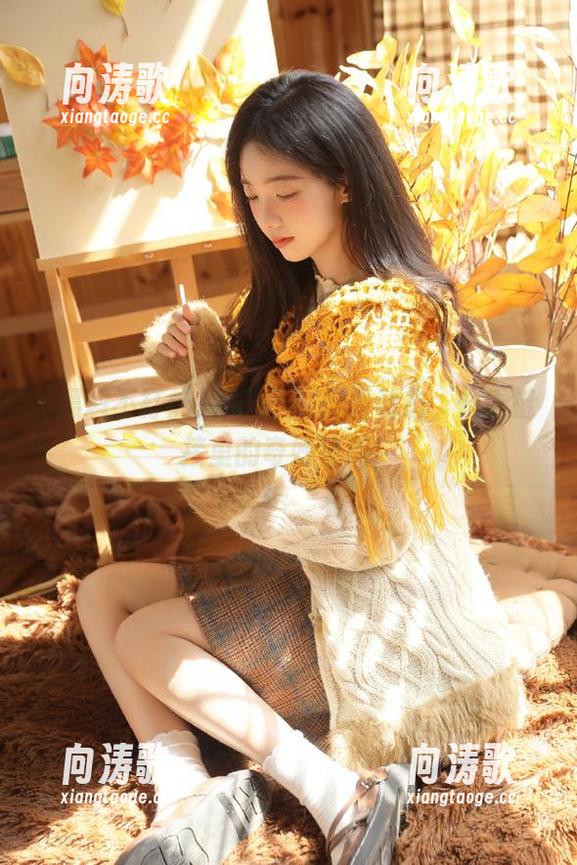 黑料不打烊 黑料不打烊新动态,快看链接里的奇妙江湖!