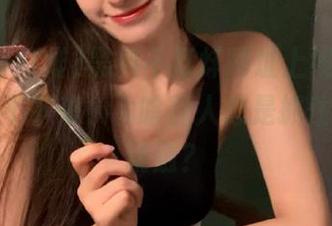 黑料不打烊网址上线，吃瓜吃到停不下来，为啥别人总是抓住八卦的精髓？