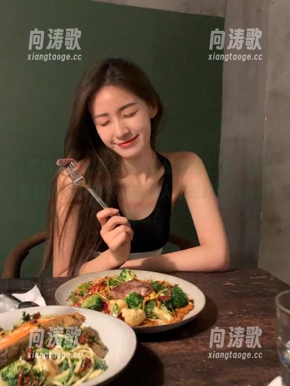黑料不打烊网址上线，吃瓜吃到停不下来，为啥别人总是抓住八卦的精髓？