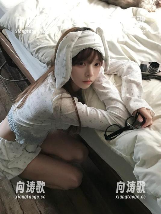 黑料不打烊 想要辣眼睛的新闻?在线黑料不打烊下载别给我藏着啦!