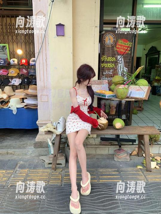官网说黑料不打烊,万里长征，我的心情也不停歇，今天的甜甜圈又多了一圈！