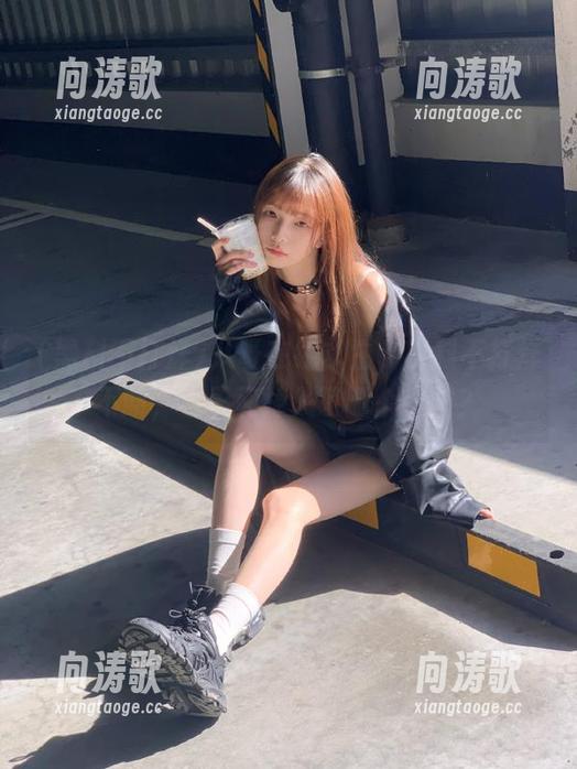 黑料不打烊 八哥在线求生,黑料不打烊不断,今天又掉入了哪个怪圈?