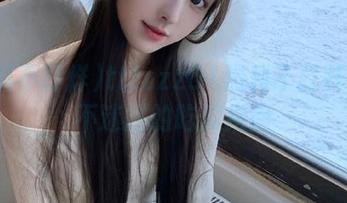tttzzz01黑料不打烊：永不迷路的吃瓜指南