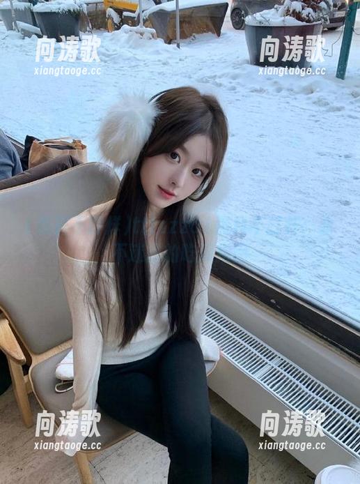 tttzzz01黑料不打烊：永不迷路的吃瓜指南