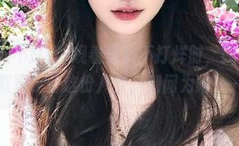 观看黑料不打烊时，我只想默默保留这份八卦，别问为啥……
