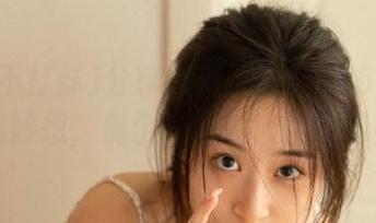 分享黑料不打烊155fun中的奇思妙想，偶尔让我对人性感到疑惑…