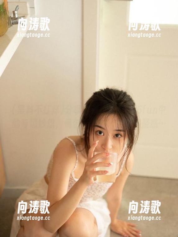 黑料不打烊 分享黑料不打烊155fun中的奇思妙想,偶尔让我对人性感到疑惑…