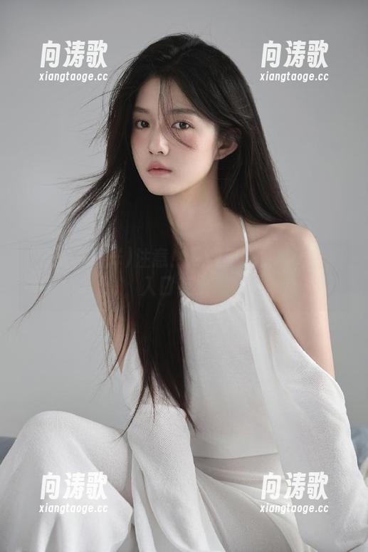 注意！黑料不打烊fun链接，入口有点吓人