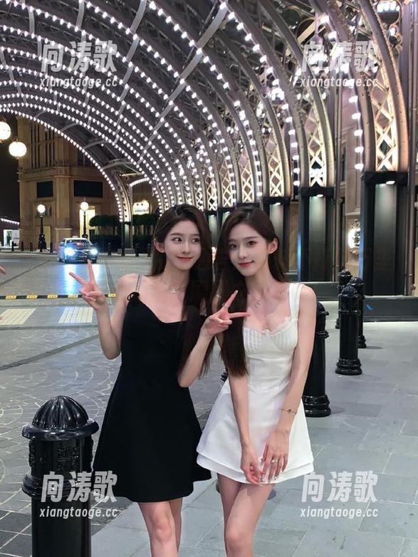 资源通告：黑料不打烊万里长征篇疯狂刷屏之夜来临！