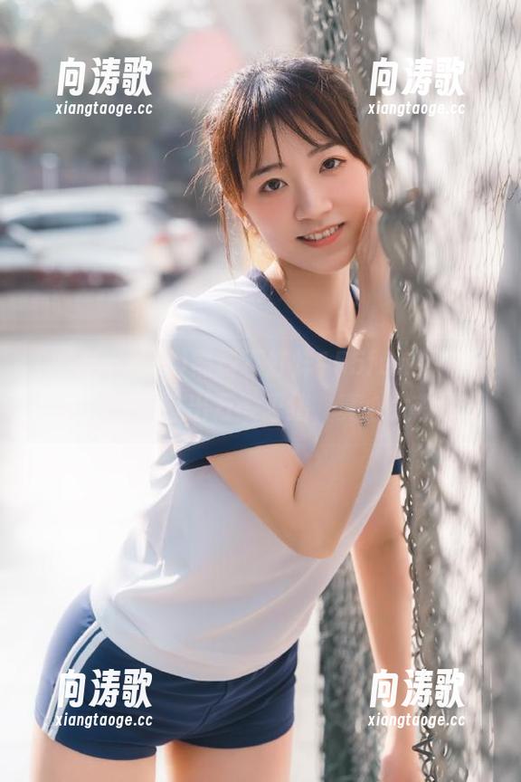 黑料不打烊155fun，在线黑洞，进一口出万般思绪，真心太卷了。