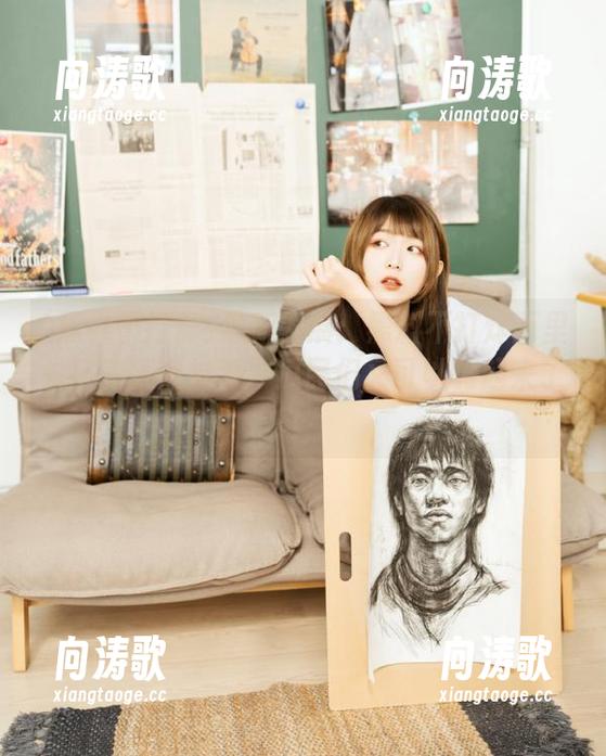 最新发展：黑料不打烊万里长征篇果然挑事，瓜民们又可以嗨起来了！