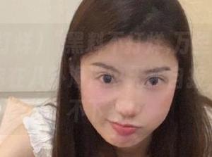 “黑料不打烊,万里长征”官网：让你在八卦海洋中无法自拔，嗨到停不下来！