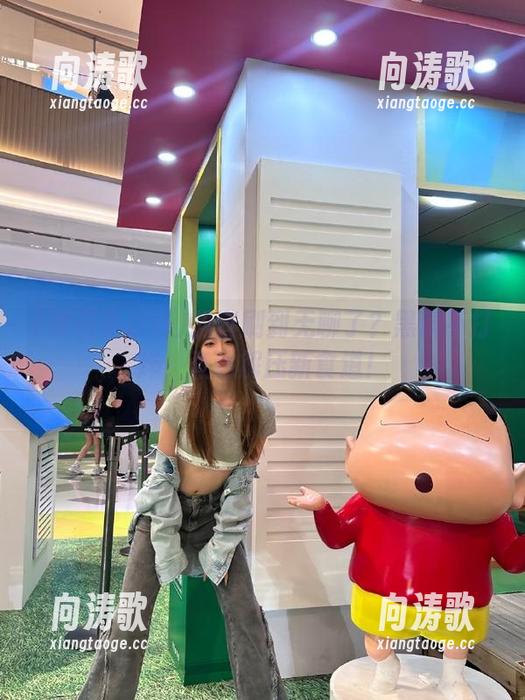 抖音刷到无聊了？黑料不打烊，直达解压新食道！