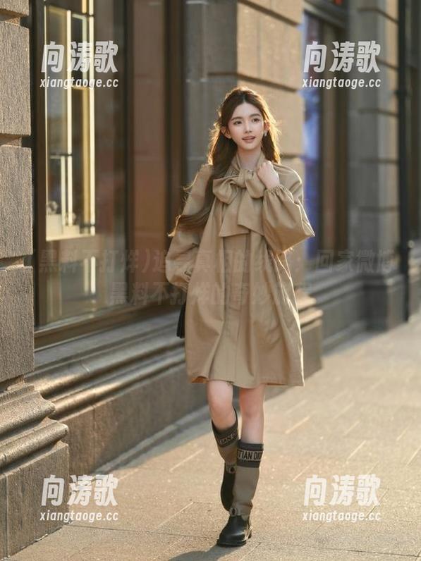 追寻真相的线路：回家微博黑料不打烊的奇妙旅程
