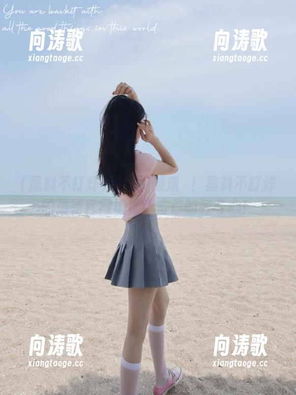 现场视频速報！黑料不打烊的最新官网地址直击你的好奇心！