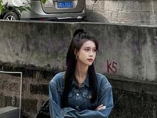 观看“黑料不打烊”的新约定，这地址又变了？