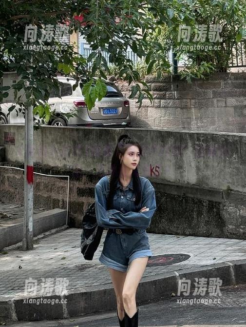 观看“黑料不打烊”的新约定，这地址又变了？