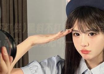 黑料不打烊：观看豆瓣最新动态，感觉心中一阵微妙