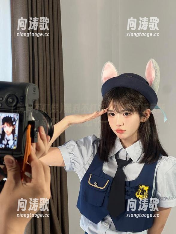 黑料不打烊：观看豆瓣最新动态，感觉心中一阵微妙