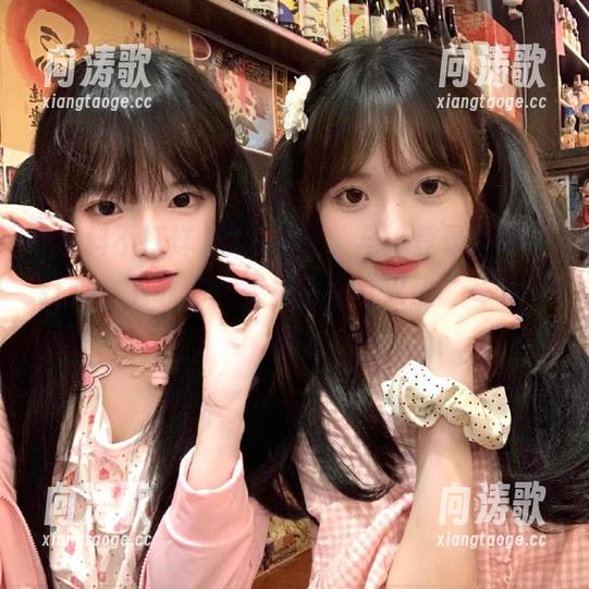 黑料不打烊 等不及了,马上登录黑料不打烊,下载你从未见过的“火热”冬季热闻!
