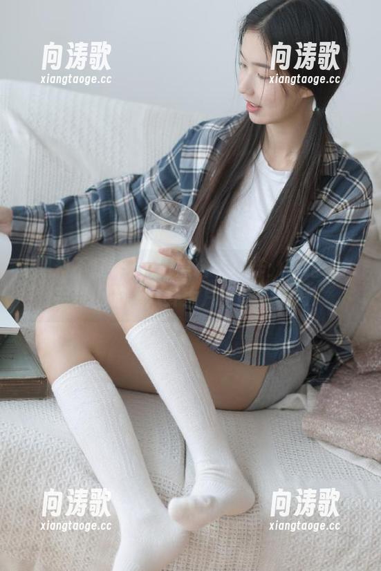 免费黑料不打烊：网络dns手机上的“八卦大片”等你来追！