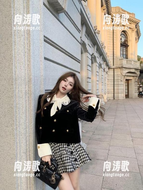 别问我怎么了，黑料不打烊,万里长征传导航永不停歇，这信息量也是够大的！