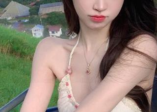 听说只要登录zztt.ccm黑料不打烊，瓜都能吃出花样！