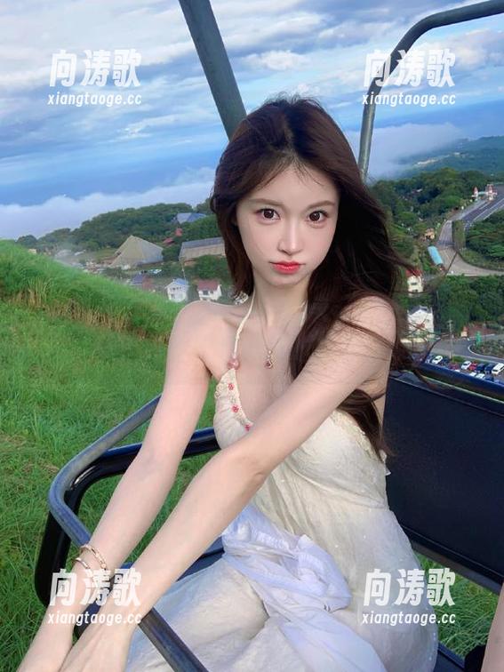 听说只要登录zztt.ccm黑料不打烊，瓜都能吃出花样！