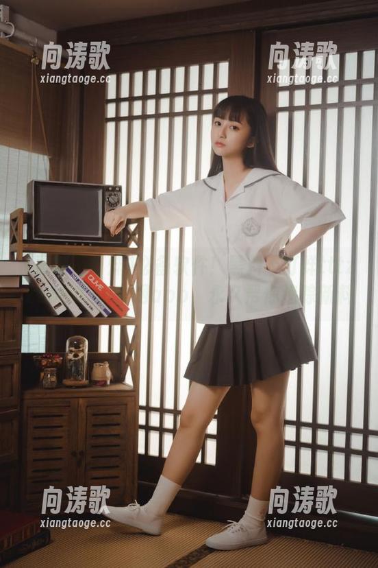 必备软件！黑料不打烊tttzzz668.su官网app，永久帮你追踪新料