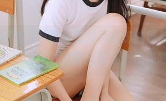 跟随黑料不打烊的导航，探索传送门网站的潜藏深处，快来瞧！