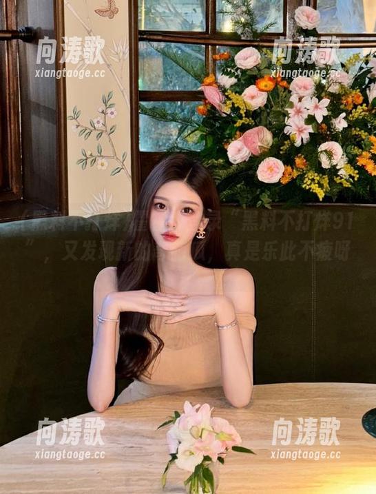 霍霍！登录“黑料不打烊91”，又发现新的奇葩瓜，真是乐此不疲呀。