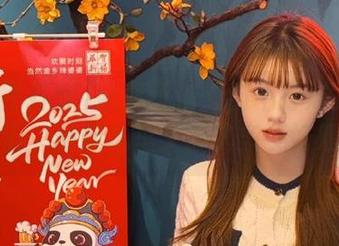 赶紧登录黑料不打烊万里长征篇，新版本里又藏了多少好戏？