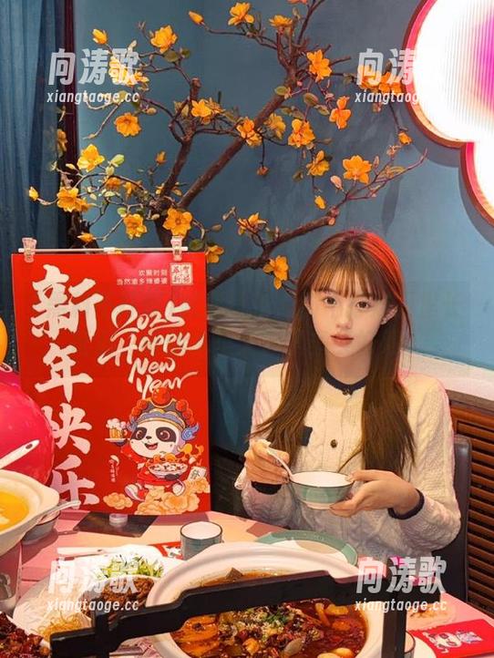 黑料不打烊 赶紧登录黑料不打烊万里长征篇,新版本里又藏了多少好戏?